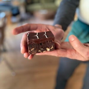 Brownies