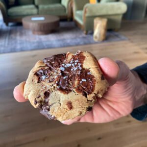 Cookies